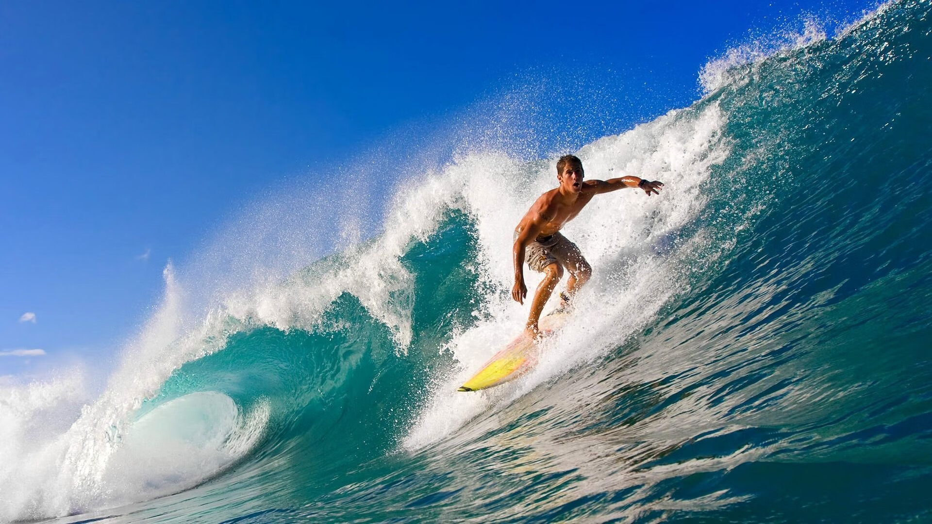 开云体育官方入口-【数据揭秘】远程监测高科技如何提升球队表现,远程观测系统