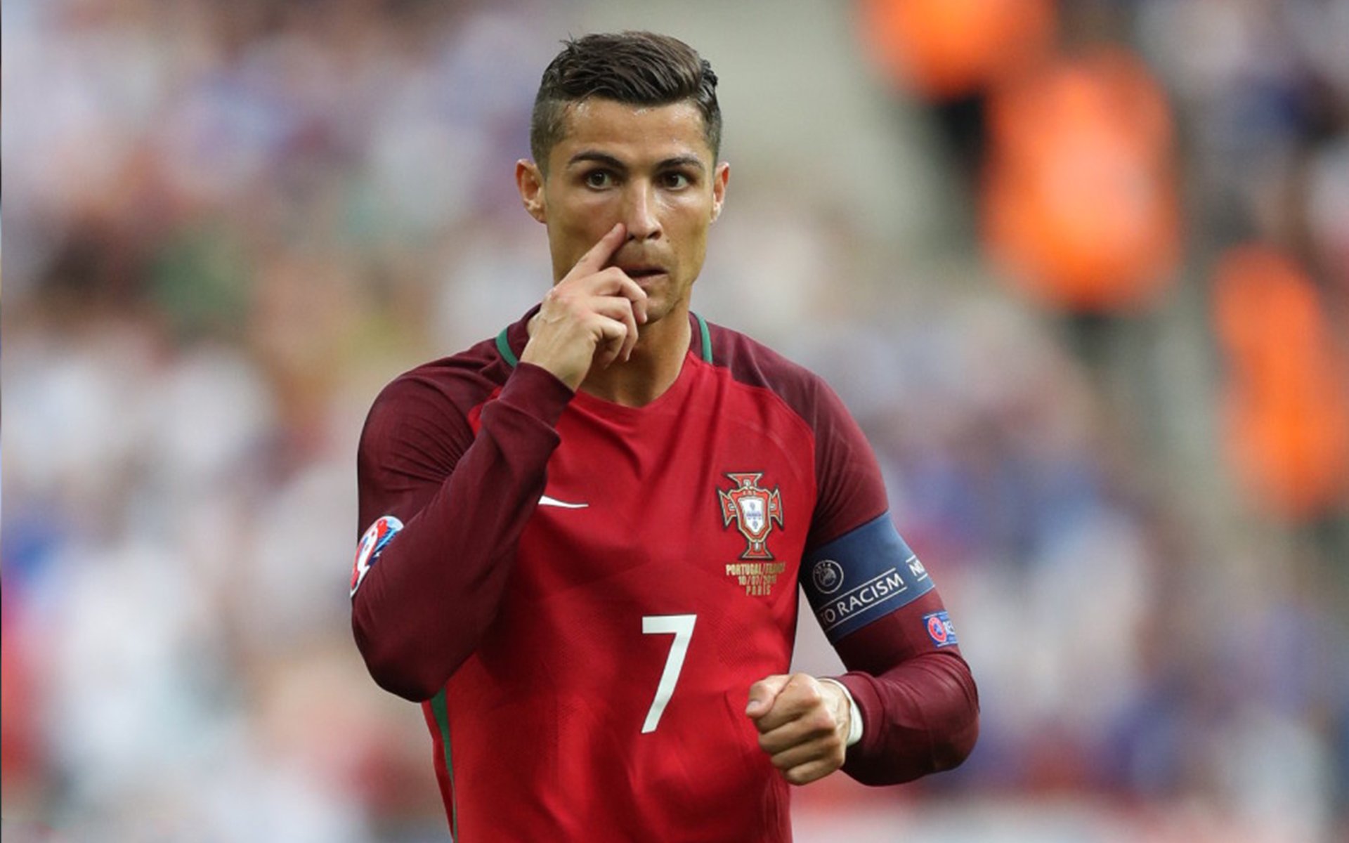 梅西带领阿根廷加时击败哥伦比亚,捧杯,梅西为阿根廷出战