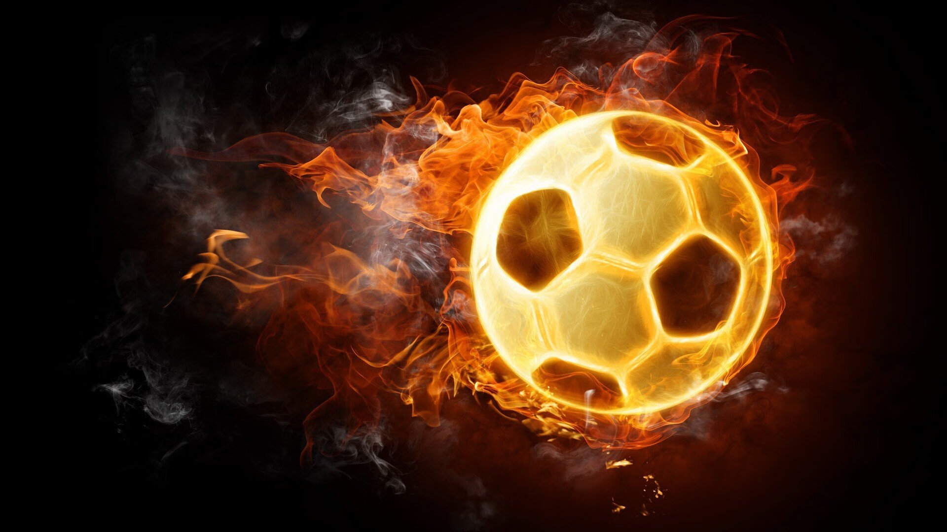 开云电竞-《福布斯》：巴西女足在奥运会小组赛中与西班牙队激战，巴西女足奥运会排名