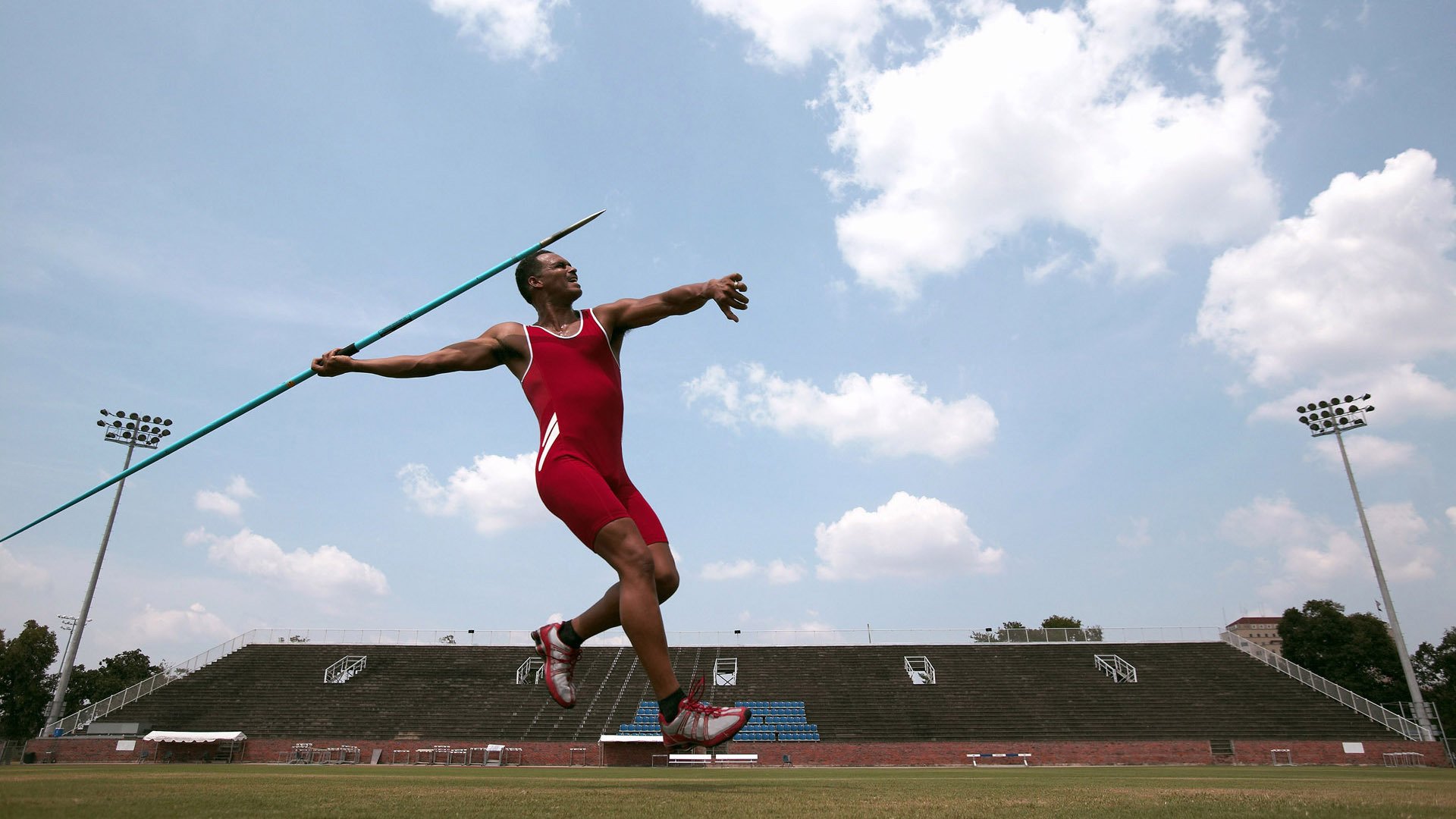 开yun官网-传奇岁月：那些让人铭记的“黄金时代”比赛，传奇世界黄金时代