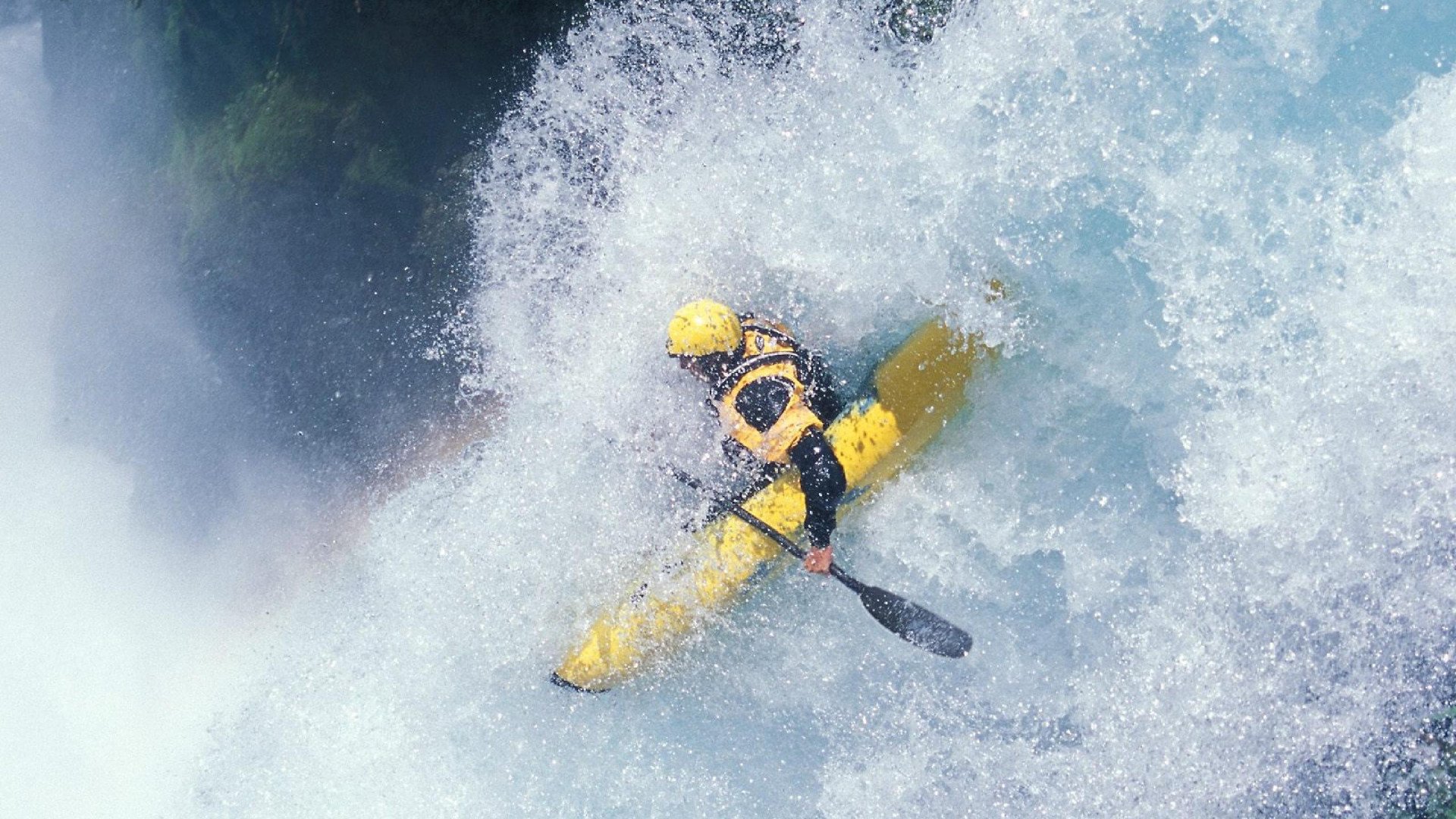 库里引领联盟：由“远程杀手”变身球队核心的逆袭故事，库里cj