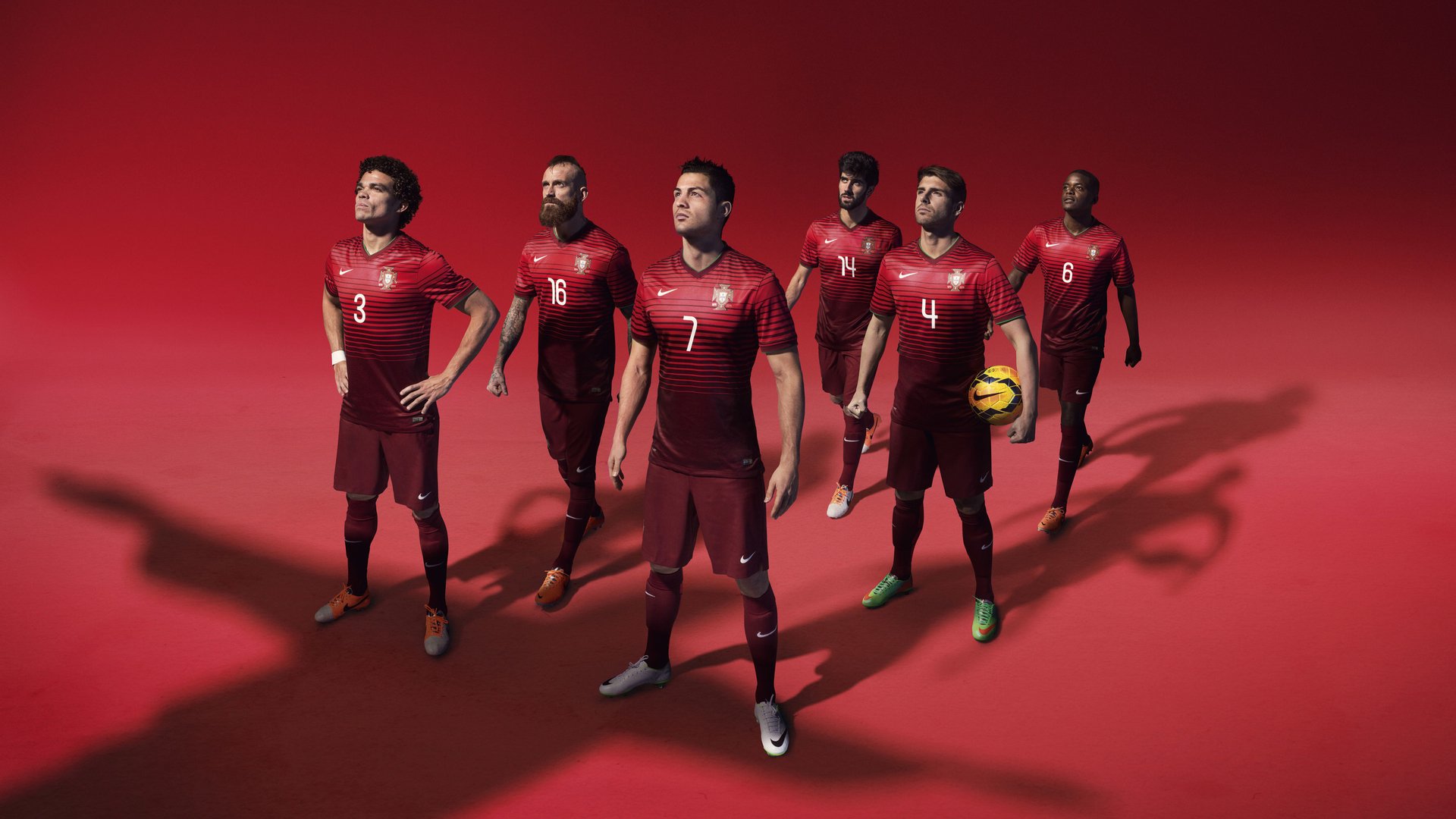 快船队战术变化带来进攻新活力，快船阵容分析