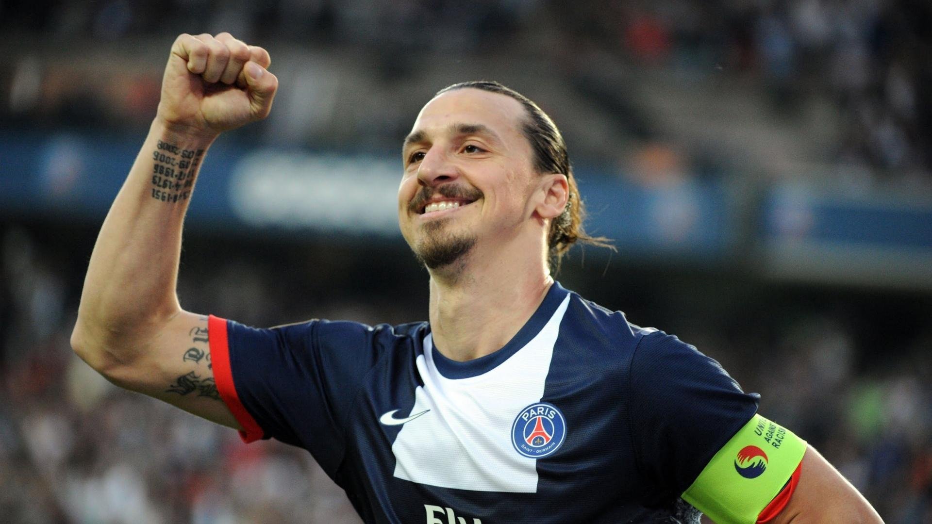 挑战的胜利:一支中场球队在重要比赛中获胜,中场最重要的能力