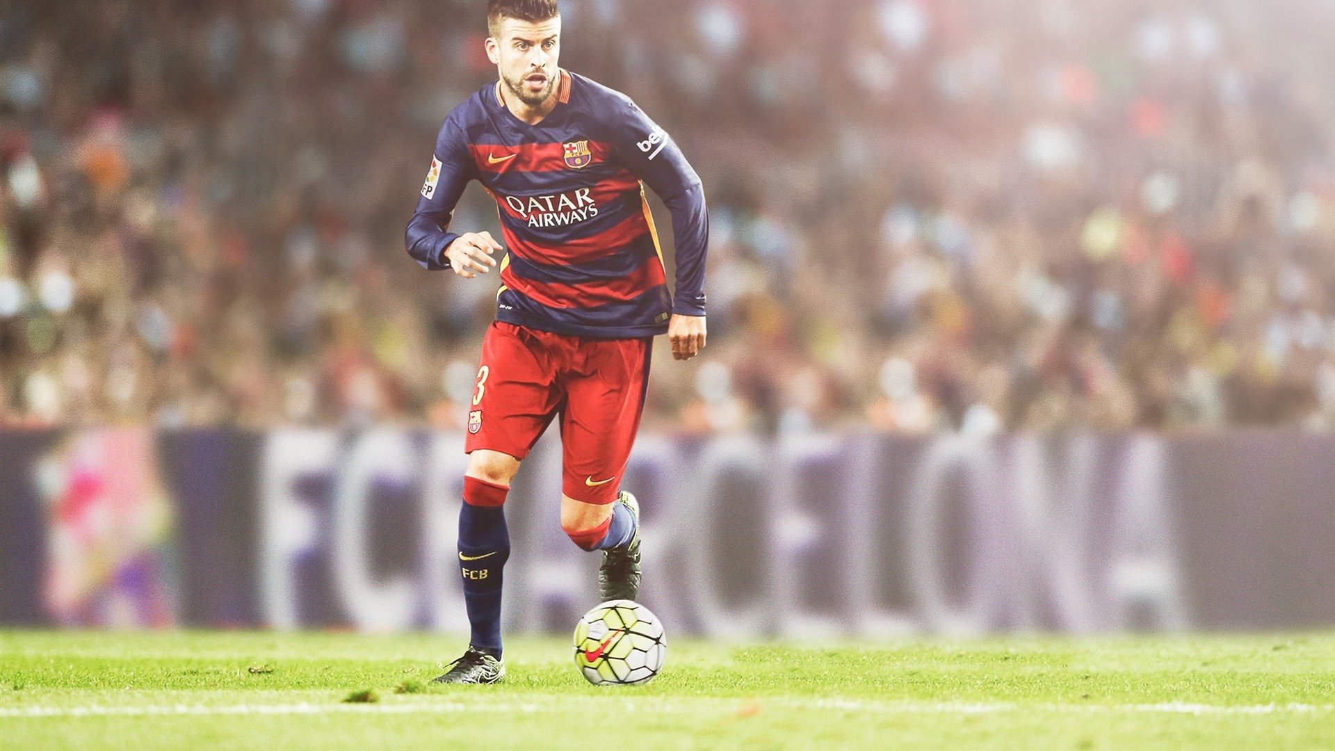 法甲是否有望提升对欧洲赛事的统治力，法甲球队欧战成绩