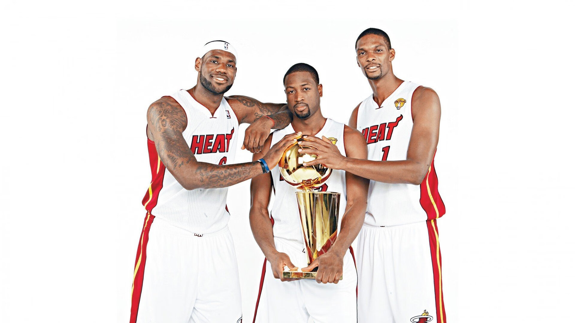 电子极限运动：虚拟世界的速度挑战