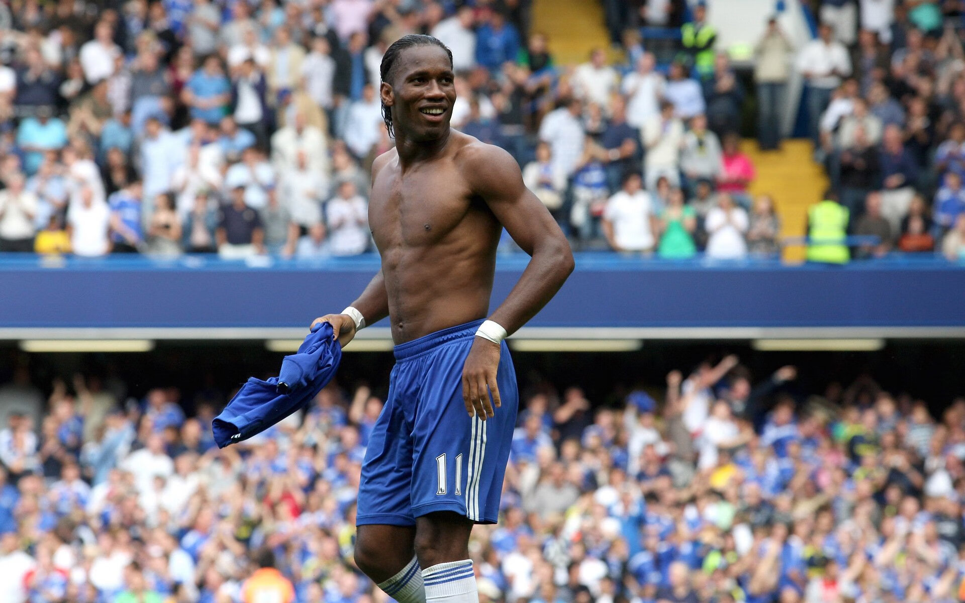 电竞赛事营销新模式，电竞营销方案