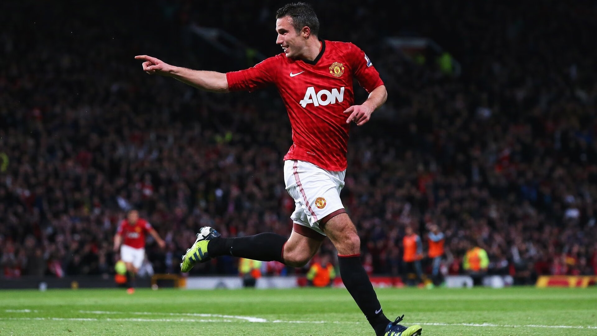 逆境中崛起的“黑马”夺冠之旅，逆袭的黑马是什么意思