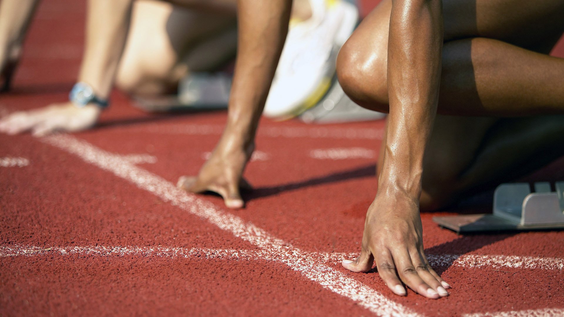 青少年“逐梦之星”全国青训营在北京全面开启，打造新一代篮球明星