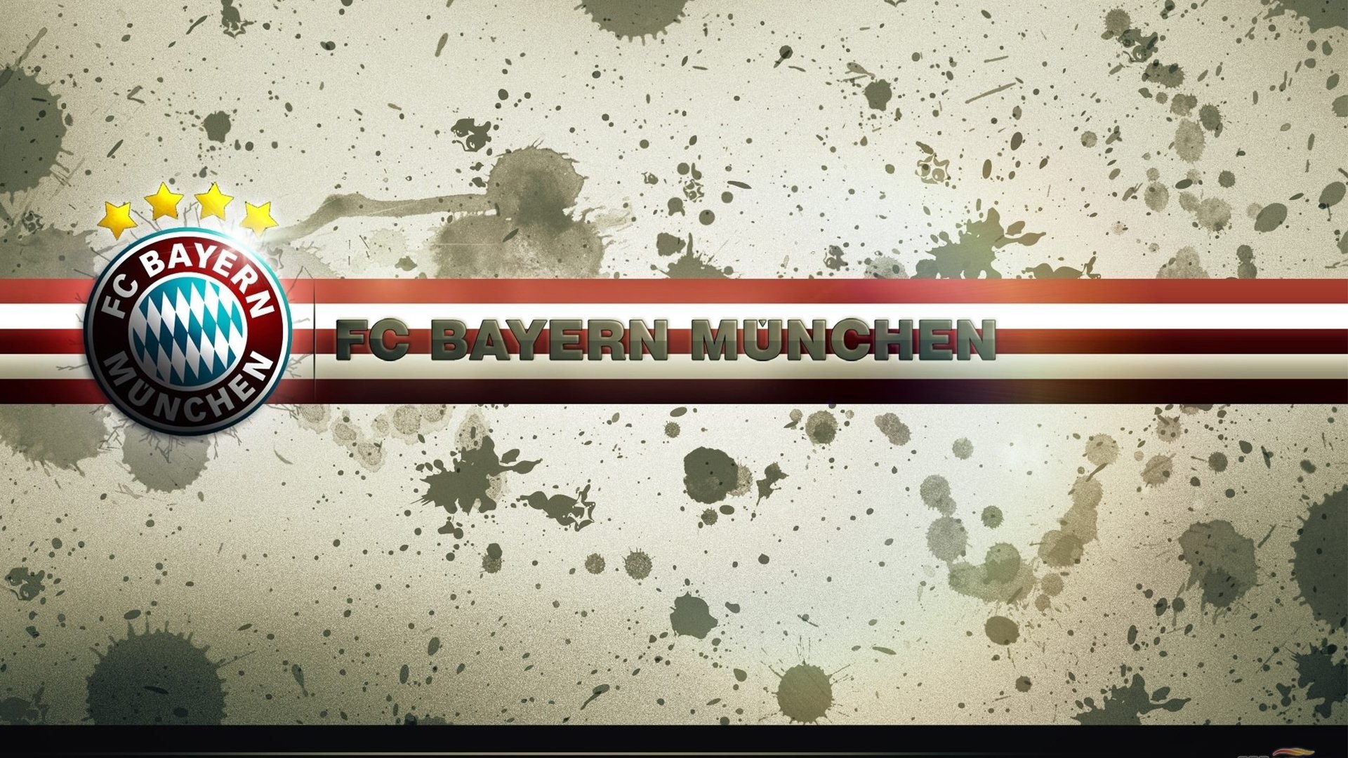 风云再起，女足比赛冠军问世感人心弦，女足风采